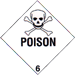 Poison Diamond